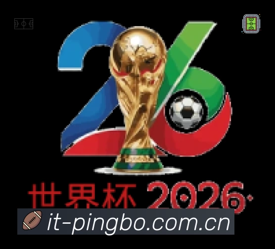 企业概况